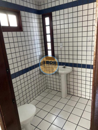 Imagem Casa com 3 Quartos à Venda, 222 m² em Iputinga - Recife Imagem Casa com 3 Quartos à Venda, 222 m² em Iputinga - Recife