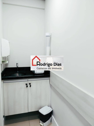 Imagem Sala Comercial à Venda, 34 m² em Centro - Jundiaí Imagem Sala Comercial à Venda, 34 m² em Centro - Jundiaí
