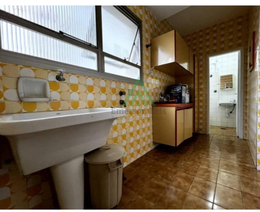 Imagem Apartamento com 2 Quartos à Venda, 88 m² em Paraíso - São Paulo Imagem Apartamento com 2 Quartos à Venda, 88 m² em Paraíso - São Paulo