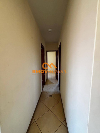 Imagem Apartamento com 2 Quartos para Alugar, 39 m² em Vila Carlota - Campo Grande Imagem Apartamento com 2 Quartos para Alugar, 39 m² em Vila Carlota - Campo Grande