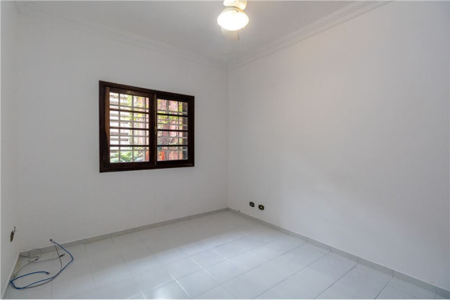 Imagem Casa com 3 Quartos à Venda, 239 m² em Perdizes - São Paulo