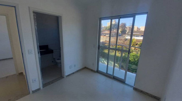 Imagem Imóvel com 3 Quartos à Venda, 63 m² em Candelaria - Belo Horizonte Imagem Imóvel com 3 Quartos à Venda, 63 m² em Candelaria - Belo Horizonte