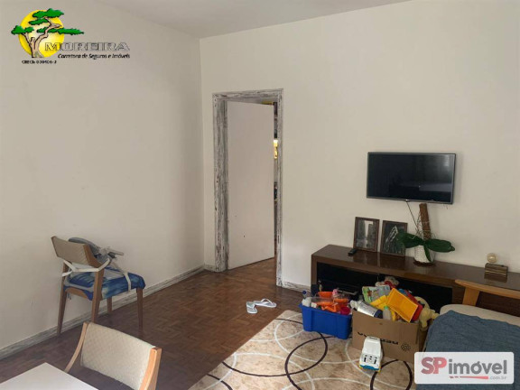 Imagem Imóvel Comercial à Venda, 350 m² em Casa Verde Alta - São Paulo Imagem Imóvel Comercial à Venda, 350 m² em Casa Verde Alta - São Paulo