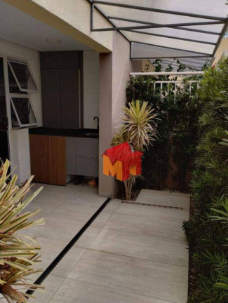Imagem Apartamento com 2 Quartos à Venda, 70 m² em Catharina Zanaga - Americana Imagem Apartamento com 2 Quartos à Venda, 70 m² em Catharina Zanaga - Americana