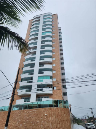 Imagem Apartamento com 2 Quartos à Venda, 70 m² em Vila Anhanguera - Mongagua