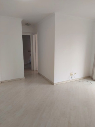 Imagem Imóvel com 2 Quartos à Venda, 60 m² em Jardim Prudência - São Paulo