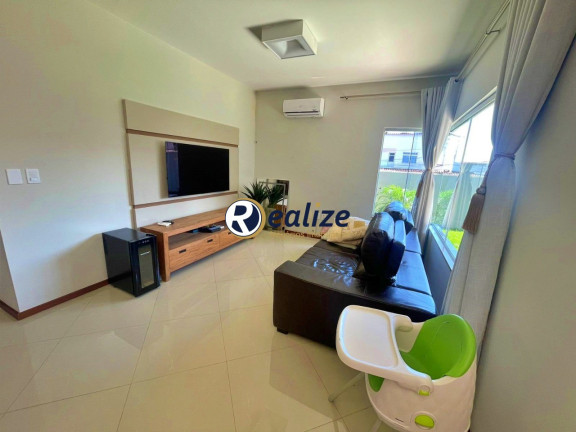 Imagem Casa com 3 Quartos à Venda, 410 m² em Sol Nascente - Guarapari Imagem Casa com 3 Quartos à Venda, 410 m² em Sol Nascente - Guarapari