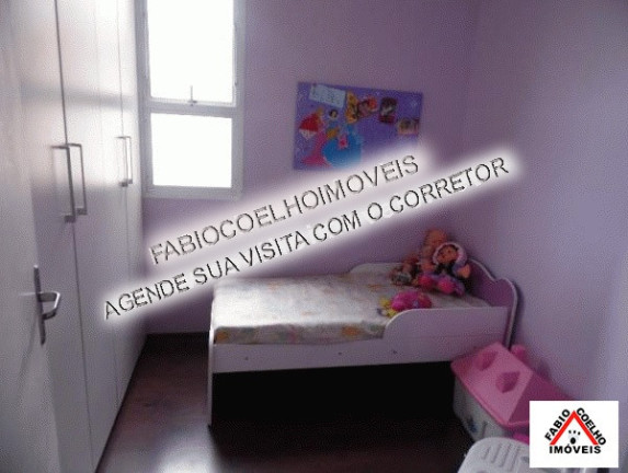 Imagem Apartamento à Venda, em Bairro Inválido - Cidade Inexistente Imagem Apartamento à Venda, em Bairro Inválido - Cidade Inexistente
