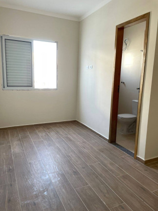 Imagem Sobrado com 2 Quartos à Venda, 82 m² em Vila Alpina - São Paulo Imagem Sobrado com 2 Quartos à Venda, 82 m² em Vila Alpina - São Paulo