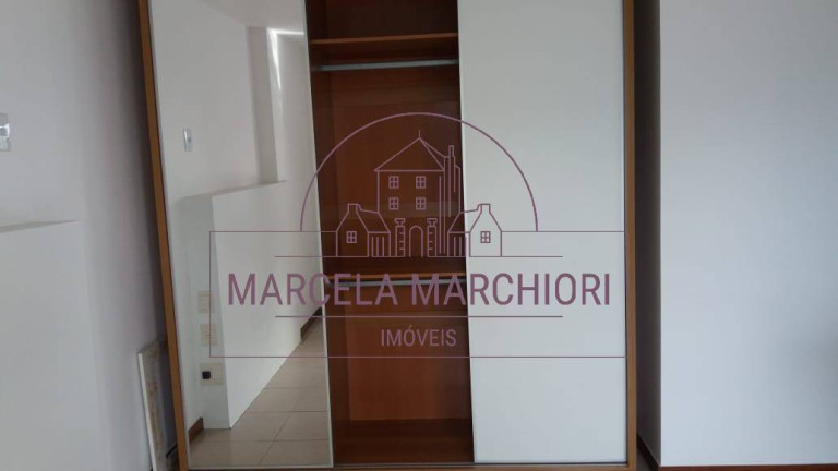 Imagem Apartamento com 3 Quartos à Venda, em Praia Acaiaca - Vila Velha Imagem Apartamento com 3 Quartos à Venda, em Praia Acaiaca - Vila Velha
