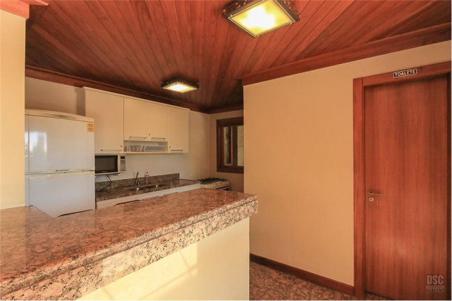 Imagem Apartamento com 3 Quartos à Venda, 211 m² em Mont Serrat - Porto Alegre