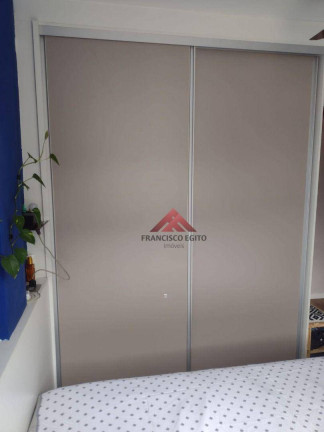 Imagem Apartamento com 2 Quartos à Venda, 60 m² em Ponta D Areia - Niterói Imagem Apartamento com 2 Quartos à Venda, 60 m² em Ponta D Areia - Niterói
