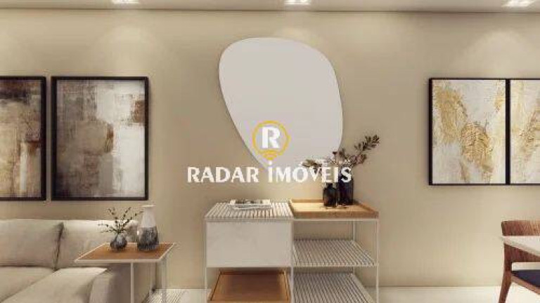 Imagem Apartamento com 2 Quartos à Venda, 75 m² em Nova São Pedro - São Pedro Da Aldeia Imagem Apartamento com 2 Quartos à Venda, 75 m² em Nova São Pedro - São Pedro Da Aldeia