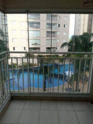 Imagem Apartamento com 3 Quartos à Venda, 74 m² em Vila Augusta - Guarulhos Imagem Apartamento com 3 Quartos à Venda, 74 m² em Vila Augusta - Guarulhos