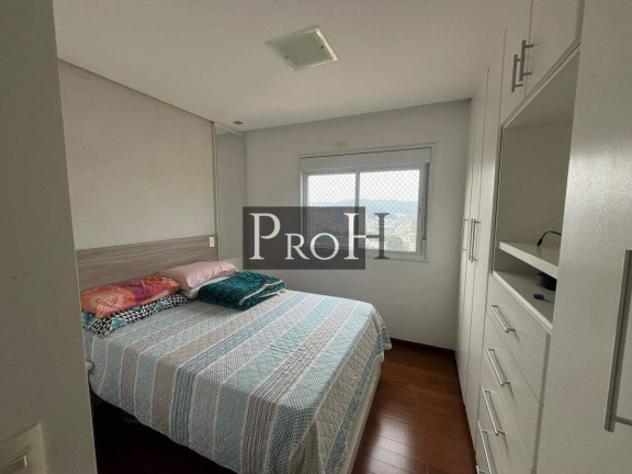 Imagem Apartamento com 3 Quartos à Venda, 80 m² em Centro - São Bernardo Do Campo Imagem Apartamento com 3 Quartos à Venda, 80 m² em Centro - São Bernardo Do Campo