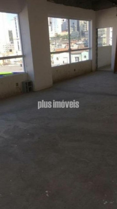 Imagem Imóvel Comercial à Venda, 1.040 m² em Santana - São Paulo Imagem Imóvel Comercial à Venda, 1.040 m² em Santana - São Paulo