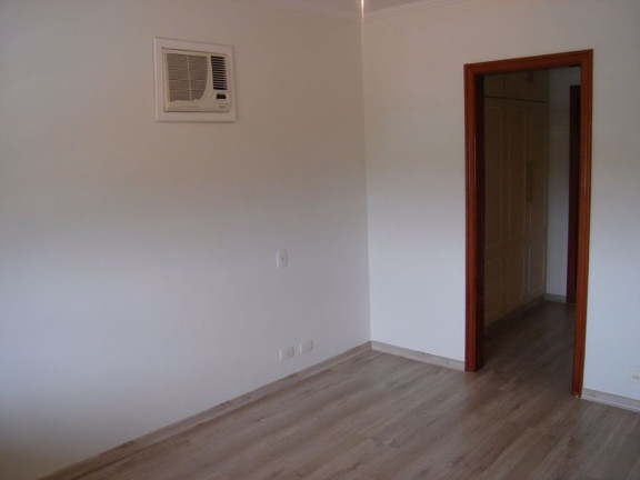 Imagem Sobrado com 5 Quartos à Venda, 512 m² em Jardim Leonor - São Paulo Imagem Sobrado com 5 Quartos à Venda, 512 m² em Jardim Leonor - São Paulo