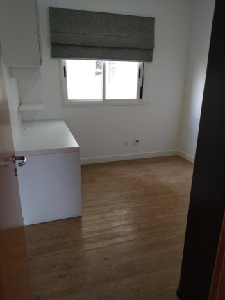 Imagem Apartamento com 3 Quartos para Alugar, 140 m² em Alphaville - Santana De Parnaíba Imagem Apartamento com 3 Quartos para Alugar, 140 m² em Alphaville - Santana De Parnaíba