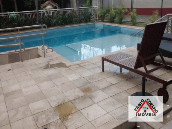 Imagem Apartamento à Venda, 74 m² em Bairro Inválido - Cidade Inexistente Imagem Apartamento à Venda, 74 m² em Bairro Inválido - Cidade Inexistente