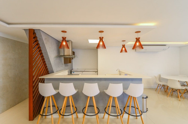 Imagem Apartamento com 2 Quartos à Venda, 98 m² em Moema - São Paulo Imagem Apartamento com 2 Quartos à Venda, 98 m² em Moema - São Paulo