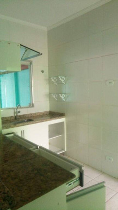 Imagem Casa com 2 Quartos à Venda, 60 m² em Residencial Comercial Cidade Vista Alegre - Pindamonhangaba Imagem Casa com 2 Quartos à Venda, 60 m² em Residencial Comercial Cidade Vista Alegre - Pindamonhangaba