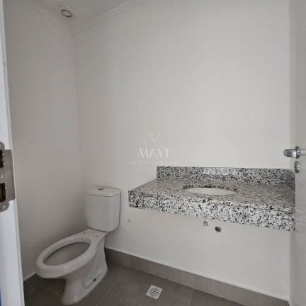 Imagem Apartamento com 2 Quartos à Venda, 91 m² em Aviação - Praia Grande Imagem Apartamento com 2 Quartos à Venda, 91 m² em Aviação - Praia Grande
