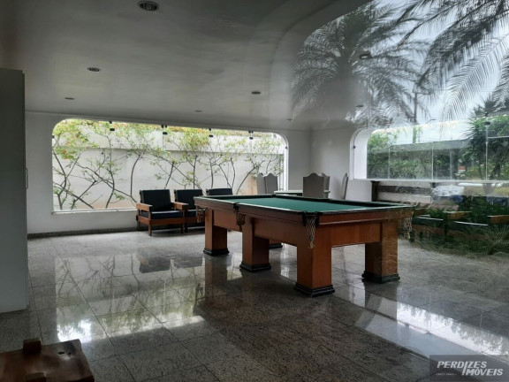 Imagem Apartamento com 2 Quartos à Venda, 109 m² em Sumaré - São Paulo Imagem Apartamento com 2 Quartos à Venda, 109 m² em Sumaré - São Paulo