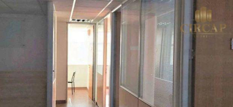 Imagem Imóvel à Venda ou Locação, 150 m² em Cerqueira César - São Paulo Imagem Imóvel à Venda ou Locação, 150 m² em Cerqueira César - São Paulo