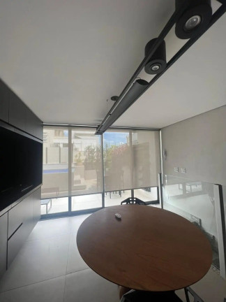 Imagem Cobertura com 2 Quartos à Venda, 87 m² em Cruzeiro - Belo Horizonte Imagem Cobertura com 2 Quartos à Venda, 87 m² em Cruzeiro - Belo Horizonte