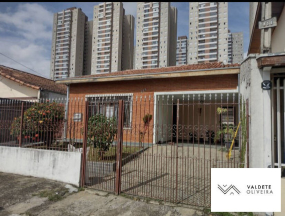 Casa com 3 Quartos à Venda, 250 m² em Jardim Das Indústrias - São José Dos Campos