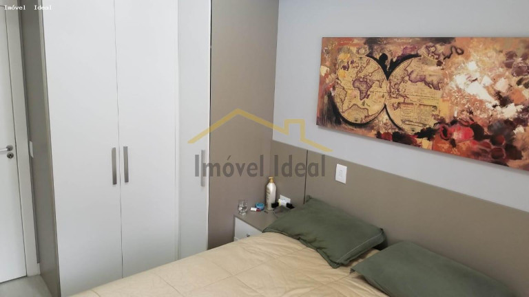 Imagem Apartamento com 1 Quarto à Venda, 51 m² em Vila Izabel - Curitiba Imagem Apartamento com 1 Quarto à Venda, 51 m² em Vila Izabel - Curitiba