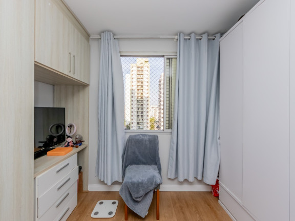 Imagem Apartamento com 3 Quartos à Venda, 109 m² em Bosque Da Saúde - São Paulo Imagem Apartamento com 3 Quartos à Venda, 109 m² em Bosque Da Saúde - São Paulo