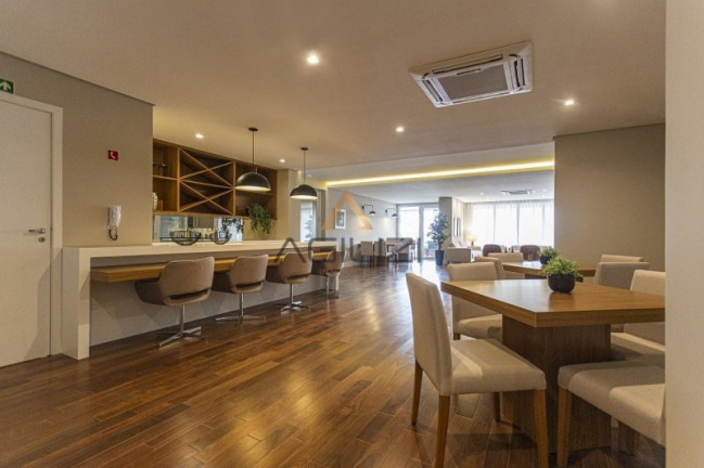Imagem Apartamento com 3 Quartos à Venda, 230 m² em Alto De Pinheiros - São Paulo Imagem Apartamento com 3 Quartos à Venda, 230 m² em Alto De Pinheiros - São Paulo