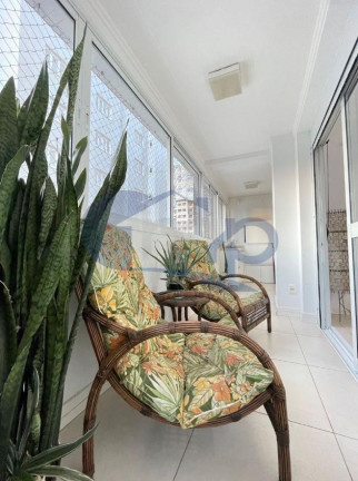 Imagem Apartamento com 2 Quartos à Venda, 82 m² em Praia Grande - Torres Imagem Apartamento com 2 Quartos à Venda, 82 m² em Praia Grande - Torres