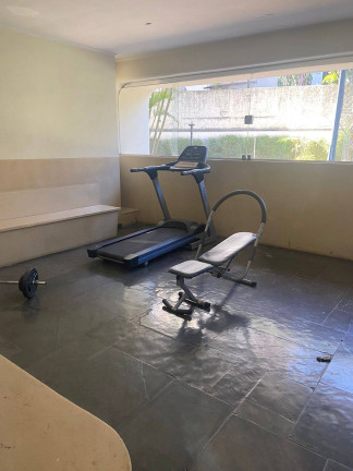 Imagem Apartamento com 2 Quartos à Venda, 75 m² em Campo Belo - São Paulo Imagem Apartamento com 2 Quartos à Venda, 75 m² em Campo Belo - São Paulo