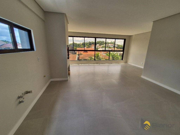 Imagem Apartamento com 3 Quartos à Venda, 110 m² em Velha - Blumenau Imagem Apartamento com 3 Quartos à Venda, 110 m² em Velha - Blumenau