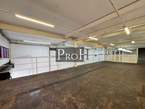 Imagem Imóvel Comercial à Venda, 938 m² em Santa Paula - São Caetano Do Sul Imagem Imóvel Comercial à Venda, 938 m² em Santa Paula - São Caetano Do Sul