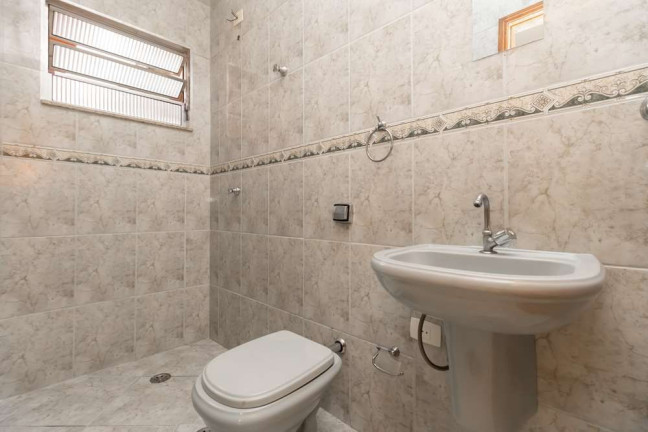Sobrado com 2 Quartos à Venda, 148 m² em Vila Mangalot - São Paulo
