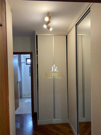 Imagem Apartamento com 4 Quartos à Venda, 163 m² em Barcelona - São Caetano Do Sul Imagem Apartamento com 4 Quartos à Venda, 163 m² em Barcelona - São Caetano Do Sul