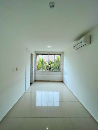 Imagem Apartamento com 3 Quartos à Venda, 153 m² em Recreio Dos Bandeirantes - Rio De Janeiro Imagem Apartamento com 3 Quartos à Venda, 153 m² em Recreio Dos Bandeirantes - Rio De Janeiro