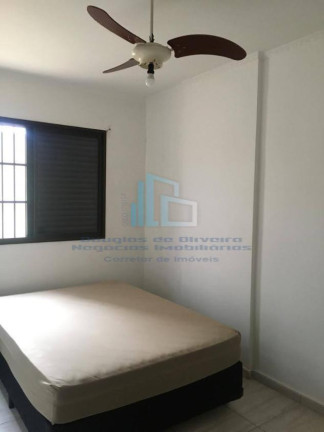 Imagem Apartamento com 2 Quartos à Venda, 67 m² em Caiçara - Praia Grande Imagem Apartamento com 2 Quartos à Venda, 67 m² em Caiçara - Praia Grande