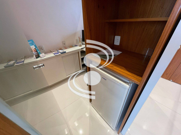 Imagem Sala Comercial para Alugar, 22 m² em Recreio Dos Bandeirantes - Rio De Janeiro Imagem Sala Comercial para Alugar, 22 m² em Recreio Dos Bandeirantes - Rio De Janeiro