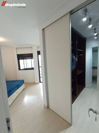 Imagem Apartamento com 2 Quartos à Venda, 100 m² em Paraíso - São Paulo Imagem Apartamento com 2 Quartos à Venda, 100 m² em Paraíso - São Paulo