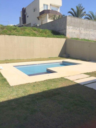 Imagem Casa com 4 Quartos à Venda, 380 m² em Jardim Do Golf I - Jandira Imagem Casa com 4 Quartos à Venda, 380 m² em Jardim Do Golf I - Jandira