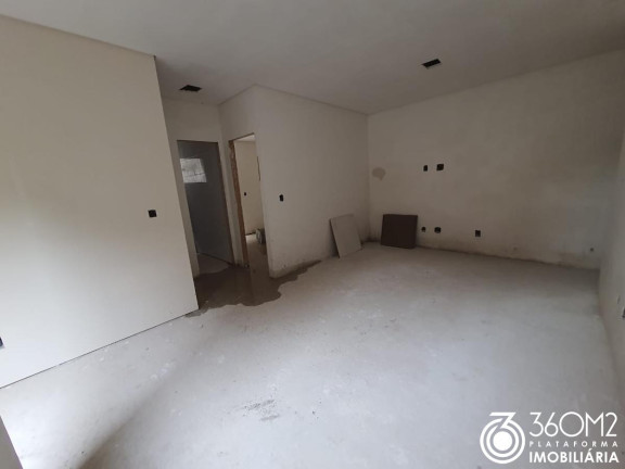 Imagem Apartamento com 2 Quartos à Venda, 47 m² em Vila Francisco Matarazzo - Santo André Imagem Apartamento com 2 Quartos à Venda, 47 m² em Vila Francisco Matarazzo - Santo André