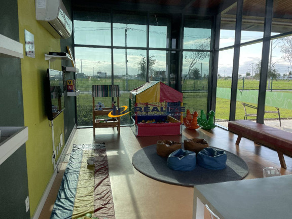 Imagem Terreno à Venda, 422 m² em Goitacazes - Campos Dos Goytacazes Imagem Terreno à Venda, 422 m² em Goitacazes - Campos Dos Goytacazes