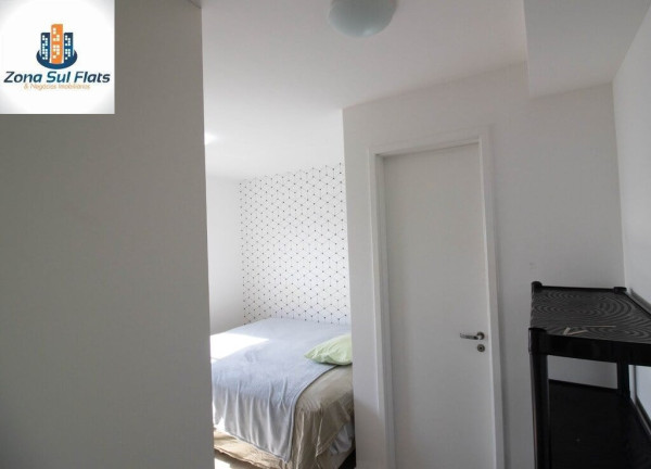 Imagem Apartamento com 3 Quartos à Venda, 82 m² em Vila Sônia - São Paulo Imagem Apartamento com 3 Quartos à Venda, 82 m² em Vila Sônia - São Paulo