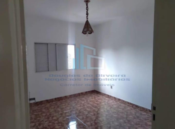Imagem Apartamento com 2 Quartos à Venda, 52 m² em Ocian - Praia Grande Imagem Apartamento com 2 Quartos à Venda, 52 m² em Ocian - Praia Grande