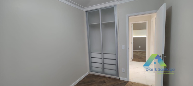 Imagem Apartamento com 3 Quartos à Venda, 83 m² em Centro - São Caetano Do Sul