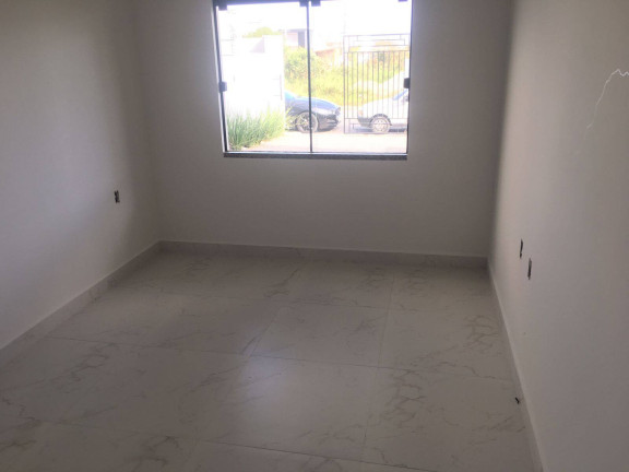 Imagem Casa com 3 Quartos à Venda, 94 m² em Residencial Bosque Da Mata - Tijucas Imagem Casa com 3 Quartos à Venda, 94 m² em Residencial Bosque Da Mata - Tijucas